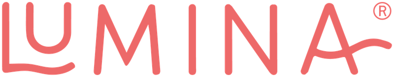 Lumina®