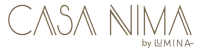 CASA NIMA